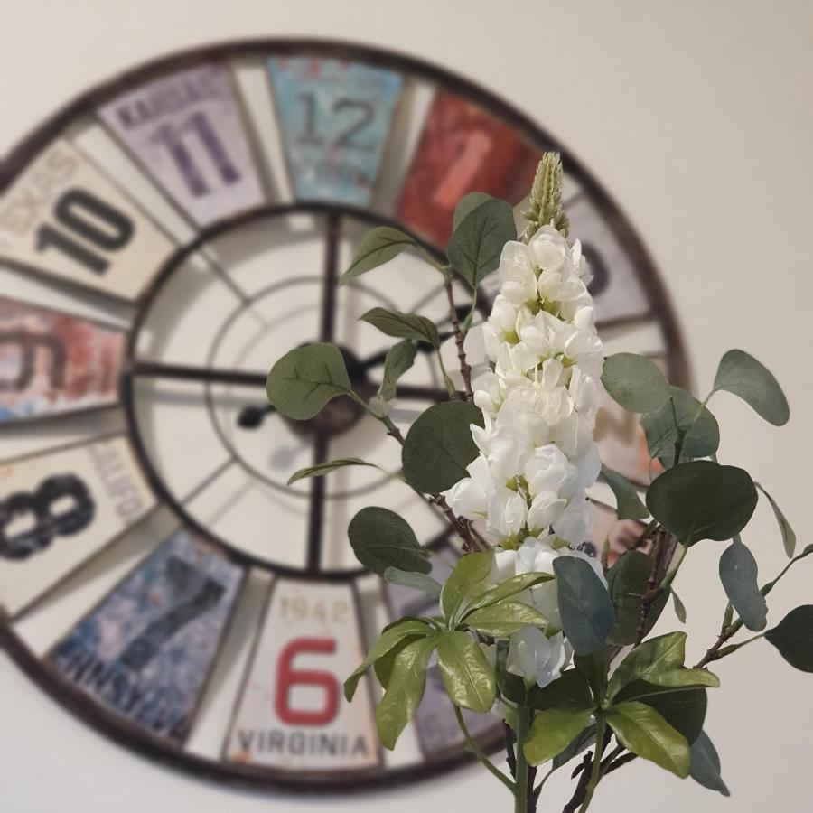 Appartement Maarburg Ulmen