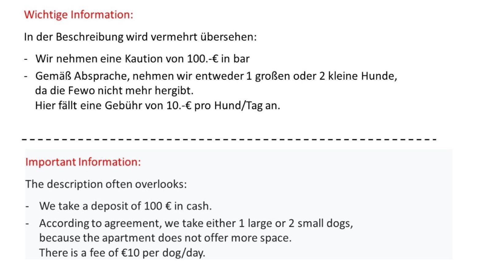 Maarburg